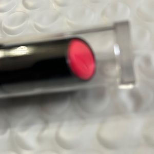 Nabi Matte Lipstick spring pink MLS79 new sealed see pictures